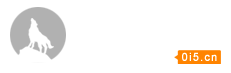 眀漀爀搀१空絶䲈ﭹൎ੎뭓